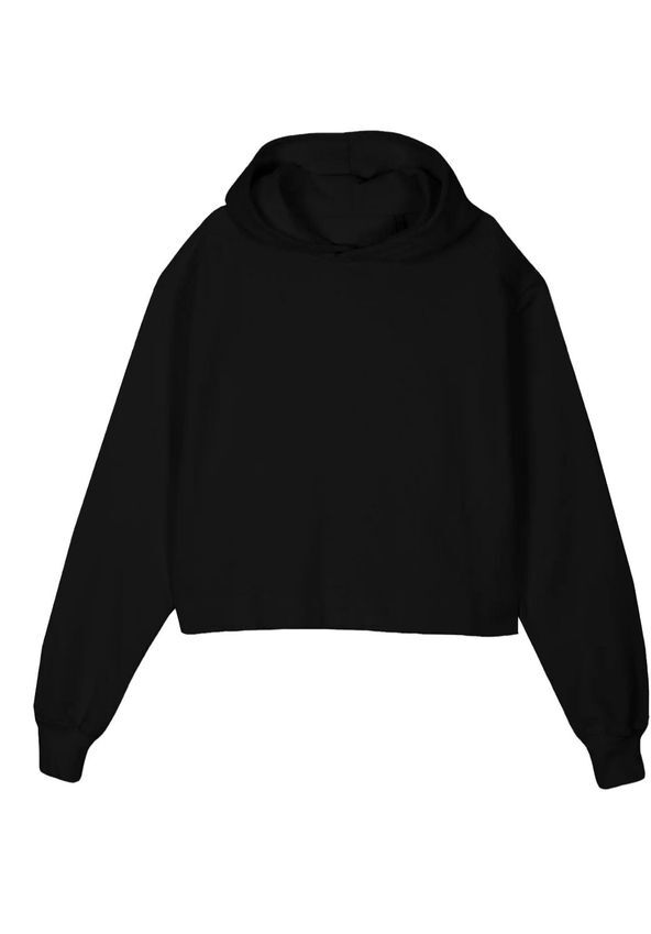 Toyota Supra Inspired Oversized Hoodie – Virat Collectives